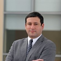 Christian Calderón Uceda