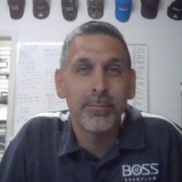 Bill Miller