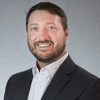 Evan Bennett, P.E.