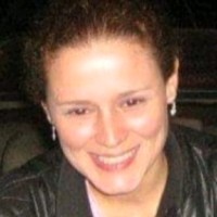 Paola Velasquez Mora