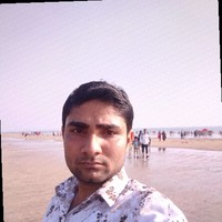 Sanwariya Luhar