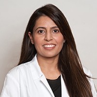 Veenu Garewal Wilks, Md, Chcqm, Facp