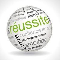 Jean-Marc DOSSOU-YOVO