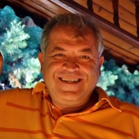 İbrahim Kılıç