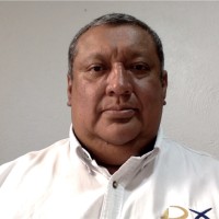 Francisco López R.