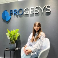 Maria Ignacia Novoa