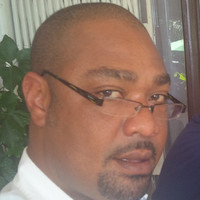 Hassan Chahal