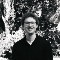 Grégoire Quéméner