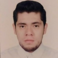 Cesar Sanchez Rojas