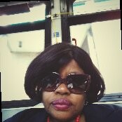 Annette A. Joseph, CPRS, CCHW