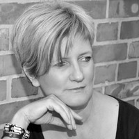 Andrea Higham