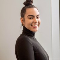 Christina Burgos