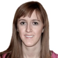 Virginia Moreno Martínez
