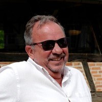 Eric Blain