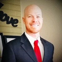 Brandon Paschal