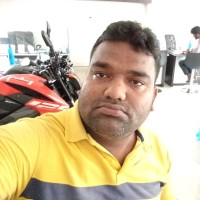 Dipak Sardar
