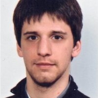 Luca Cola