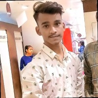 Anurag Koshtha