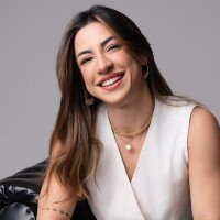 Hiara Peixoto