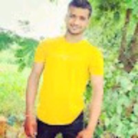 Rahul Gujjar
