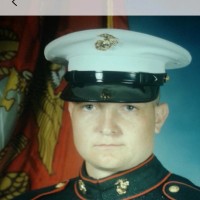 Gary Pearson Gsp