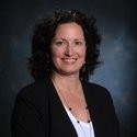 Betsy Moore