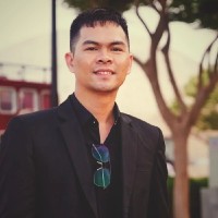 Chris Valenzuela