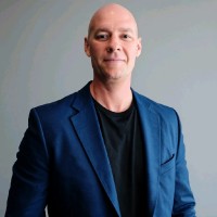 Geoff Devlin