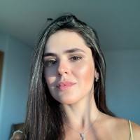 Victoria Azevedo Figueiró Bousas