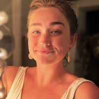 Hannah Centore