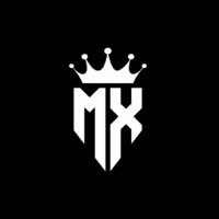 Mr x