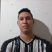 royman rodriguez