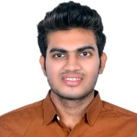 Jayesh Nerkar