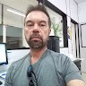 Paulo Vieira Da Rosa