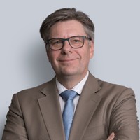 Guy Gilain