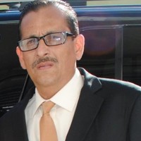 alfredo guajardo cabrera