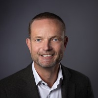 Marc Wes
