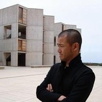 Junichi Satoh