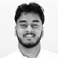 Krishan Singh