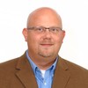 Matthew Ostendorf