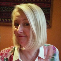 Jane Armstrong
