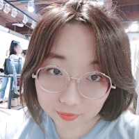 郭美琳