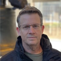 Tim Dunlap