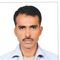 Jitendra Jha