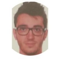 Diego Vega Oliva