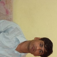 Vikas Khandekar
