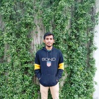 Sanjay Kumar