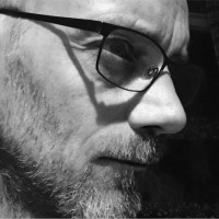 Elbert Visser