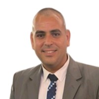 Kareem Farag