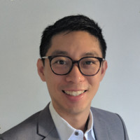 Jay Tan